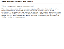 Tablet Screenshot of free-key.eu